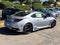 2027 Toyota GR86 Premium MT