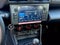 2027 Toyota GR86 Premium MT
