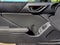 2027 Toyota GR86 Premium MT