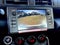 2027 Toyota GR86 Premium MT