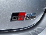 2027 Toyota GR86 Premium MT