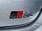 2027 Toyota GR86 Premium MT