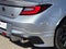 2027 Toyota GR86 Premium MT