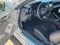2027 Toyota GR86 Premium MT