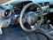 2027 Toyota GR86 Premium MT