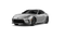 2027 Toyota GR86 Premium MT