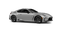 2027 Toyota GR86 Premium MT