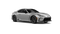 2027 Toyota GR86 Premium MT