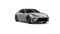 2027 Toyota GR86 Premium MT