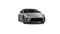2027 Toyota GR86 Premium MT