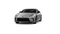 2027 Toyota GR86 Premium MT