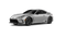 2027 Toyota GR86 Premium MT