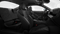 2027 Toyota GR86 Premium MT