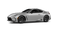 2027 Toyota GR86 Premium MT