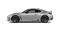 2027 Toyota GR86 Premium MT