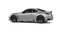 2027 Toyota GR86 Premium MT