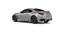 2027 Toyota GR86 Premium MT