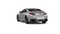 2027 Toyota GR86 Premium MT