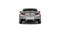 2027 Toyota GR86 Premium MT