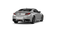 2027 Toyota GR86 Premium MT
