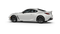 2026 Toyota GR86 Premium MT