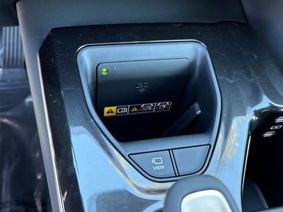 2026 Toyota Toyota Crown Limited