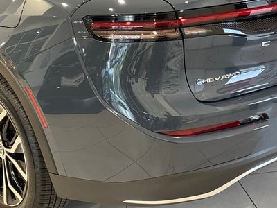 2026 Toyota Toyota Crown XLE