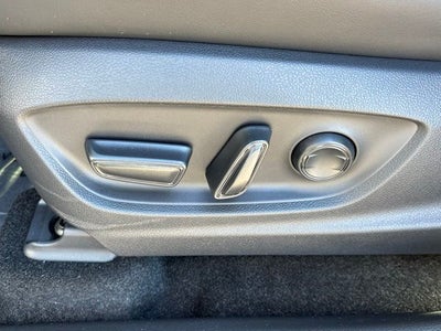 2026 Toyota Toyota Crown XLE