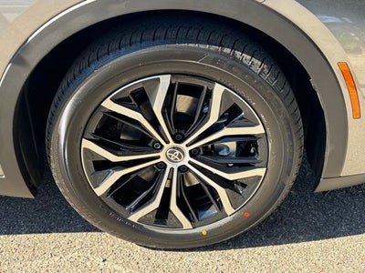 2026 Toyota Toyota Crown XLE