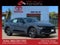 2026 Toyota Toyota Crown XLE