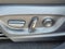 2026 Toyota Toyota Crown XLE