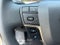 2026 Toyota Toyota Crown XLE