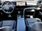 2026 Toyota Toyota Crown XLE