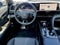 2026 Toyota Toyota Crown XLE