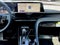 2026 Toyota Toyota Crown XLE