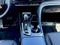 2026 Toyota Toyota Crown XLE