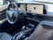 2026 Toyota Toyota Crown XLE