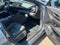 2026 Toyota Toyota Crown XLE