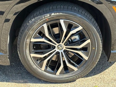 2026 Toyota Toyota Crown Signia XLE