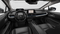 2027 Toyota Prius XLE