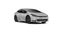 2027 Toyota Prius XLE