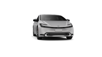 2027 Toyota Prius XLE
