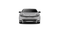 2027 Toyota Prius XLE