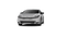2027 Toyota Prius XLE