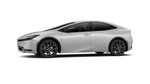 2027 Toyota Prius XLE