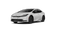 2027 Toyota Prius LE