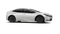 2027 Toyota Prius LE