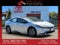 2027 Toyota Prius Plug-in Hybrid XSE Premium