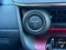 2027 Toyota Prius Plug-in Hybrid XSE Premium