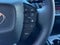 2027 Toyota Prius Plug-in Hybrid XSE Premium